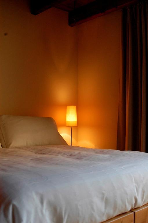 Pietre Gemelle Resort Alagna Valsesia Room photo