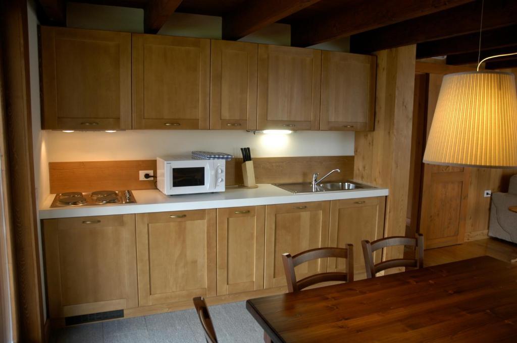 Pietre Gemelle Resort Alagna Valsesia Room photo